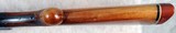 Browning A5 Light 12 shotgun Belgium, Vent Rib- 1960 - Image 14 of 15