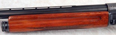 Browning A5 Light 12 shotgun Belgium, Vent Rib- 1960 - Image 11 of 15