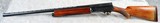 Browning A5 Light 12 shotgun Belgium, Vent Rib- 1960 - Image 8 of 15