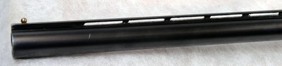 Browning A5 Light 12 shotgun Belgium, Vent Rib- 1960 - Image 12 of 15