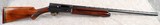Browning A5 Light 12 shotgun Belgium, Vent Rib- 1960 - Image 1 of 15