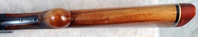 Browning A5 Light 12 shotgun Belgium, Vent Rib- 1960 - Image 14 of 15