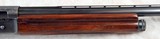 Browning A5 Light 12 shotgun Belgium, Vent Rib- 1960 - Image 4 of 15