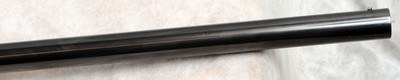Very nice Winchester Model 12 Full choke, Take down model- MFG 1948 - Image 6 of 15