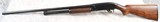 Very nice Winchester Model 12 Full choke, Take down model- MFG 1948 - Image 8 of 15