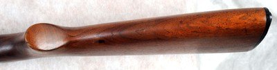 Very nice Winchester Model 12 Full choke, Take down model- MFG 1948 - Image 15 of 15