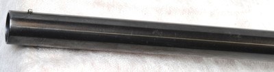 Very nice Winchester Model 12 Full choke, Take down model- MFG 1948 - Image 13 of 15