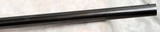 Very nice Winchester Model 12 Full choke, Take down model- MFG 1948 - Image 6 of 15