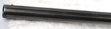 Very nice Winchester Model 12 Full choke, Take down model- MFG 1948 - Image 13 of 15