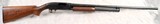 Very nice Winchester Model 12 Full choke, Take down model- MFG 1948 - Image 1 of 15