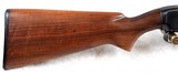 Very nice Winchester Model 12 Full choke, Take down model- MFG 1948 - Image 2 of 15