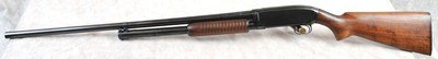 Very nice Winchester Model 12 Full choke, Take down model- MFG 1948 - Image 8 of 15