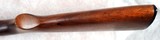 Very nice Winchester Model 12 Full choke, Take down model- MFG 1948 - Image 15 of 15