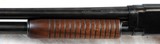 Very nice Winchester Model 12 Full choke, Take down model- MFG 1948 - Image 11 of 15