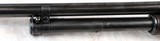 Very nice Winchester Model 12 Full choke, Take down model- MFG 1948 - Image 12 of 15