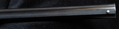 Browning A5 Light 12 Belgium Shotgun MFG in 1957 w/ INTERCHANGEABLE CHOKE TUBE - Image 9 of 15