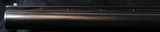 Browning A5 Light 12 Belgium Shotgun MFG in 1957 w/ INTERCHANGEABLE CHOKE TUBE - Image 11 of 15