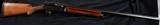 Browning A5 Light 12 Belgium Shotgun MFG in 1957 w/ INTERCHANGEABLE CHOKE TUBE - Image 2 of 15