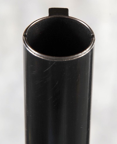 Browning A5 Light 12 Belgium Shotgun MFG in 1957 w/ INTERCHANGEABLE CHOKE TUBE - Image 14 of 15