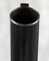 Browning A5 Light 12 Belgium Shotgun MFG in 1957 w/ INTERCHANGEABLE CHOKE TUBE - Image 14 of 15