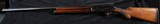 Browning A5 Light 12 Belgium Shotgun MFG in 1957 w/ INTERCHANGEABLE CHOKE TUBE - Image 10 of 15