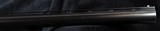 Browning A5 Light 12 Belgium Shotgun MFG in 1957 w/ INTERCHANGEABLE CHOKE TUBE - Image 6 of 15