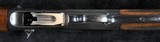 Browning A5 Light 12 Belgium Shotgun MFG in 1957 w/ INTERCHANGEABLE CHOKE TUBE - Image 15 of 15
