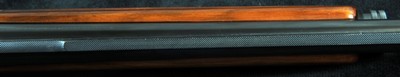 Browning A5 Light 12 Belgium Shotgun MFG in 1957 w/ INTERCHANGEABLE CHOKE TUBE - Image 8 of 15
