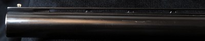 Browning A5 Light 12 Belgium Shotgun MFG in 1957 w/ INTERCHANGEABLE CHOKE TUBE - Image 11 of 15