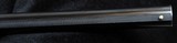 Browning A5 Light 12 Belgium Shotgun MFG in 1957 w/ INTERCHANGEABLE CHOKE TUBE - Image 9 of 15
