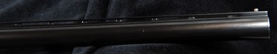 Browning A5 Light 12 Belgium Shotgun MFG in 1957 w/ INTERCHANGEABLE CHOKE TUBE - Image 6 of 15