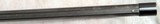 Browning A5 Light 12 mfg 1960 with INTERCHANGEABLE CHOKE TUBES - Image 10 of 15