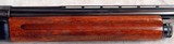 Browning A5 Light 12 mfg 1960 with INTERCHANGEABLE CHOKE TUBES - Image 4 of 15