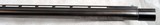Browning A5 Light 12 mfg 1960 with INTERCHANGEABLE CHOKE TUBES - Image 5 of 15