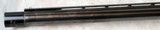 Browning A5 Light 12 mfg 1960 with INTERCHANGEABLE CHOKE TUBES - Image 12 of 15