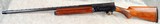 Browning A5 Light 12 mfg 1960 with INTERCHANGEABLE CHOKE TUBES - Image 11 of 15