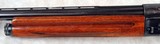 Browning A5 Light 12 mfg 1960 with INTERCHANGEABLE CHOKE TUBES - Image 13 of 15