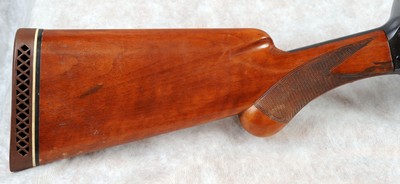 Browning A5 Light 12 mfg 1960 with INTERCHANGEABLE CHOKE TUBES - Image 2 of 15