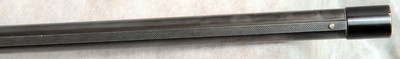 Browning A5 Light 12 mfg 1960 with INTERCHANGEABLE CHOKE TUBES - Image 10 of 15