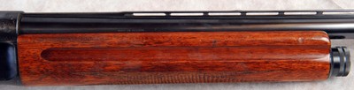 Browning A5 Light 12 mfg 1960 with INTERCHANGEABLE CHOKE TUBES - Image 4 of 15