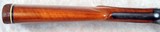Browning A5 Light 12 mfg 1960 with INTERCHANGEABLE CHOKE TUBES - Image 7 of 15
