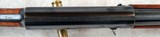 Browning A5 Light 12 mfg 1960 with INTERCHANGEABLE CHOKE TUBES - Image 8 of 15