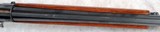 Browning A5 Light 12 mfg 1960 with INTERCHANGEABLE CHOKE TUBES - Image 9 of 15