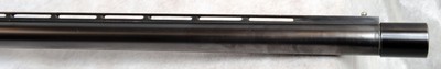 Browning A5 Light 12 mfg 1960 with INTERCHANGEABLE CHOKE TUBES - Image 5 of 15