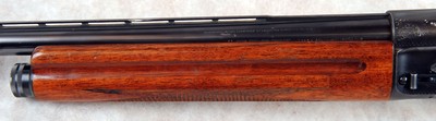 Browning A5 Light 12 mfg 1960 with INTERCHANGEABLE CHOKE TUBES - Image 13 of 15