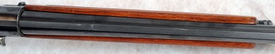 Browning A5 Light 12 mfg 1960 with INTERCHANGEABLE CHOKE TUBES - Image 9 of 15