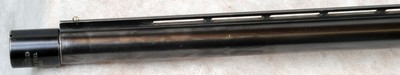 Browning A5 Light 12 mfg 1960 with INTERCHANGEABLE CHOKE TUBES - Image 12 of 15