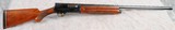 Browning A5 Light 12 mfg 1960 with INTERCHANGEABLE CHOKE TUBES - Image 1 of 15