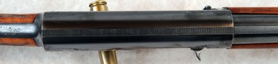 Browning A5 Light 12 mfg 1960 with INTERCHANGEABLE CHOKE TUBES - Image 8 of 15
