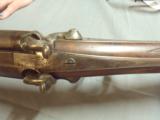 Eduard Lepper Cape Gun MFGD GERMANY 1887-1899 - 2 of 14